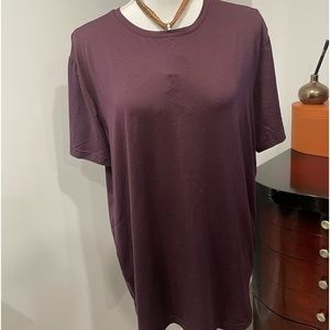 Cool sleepwear tee